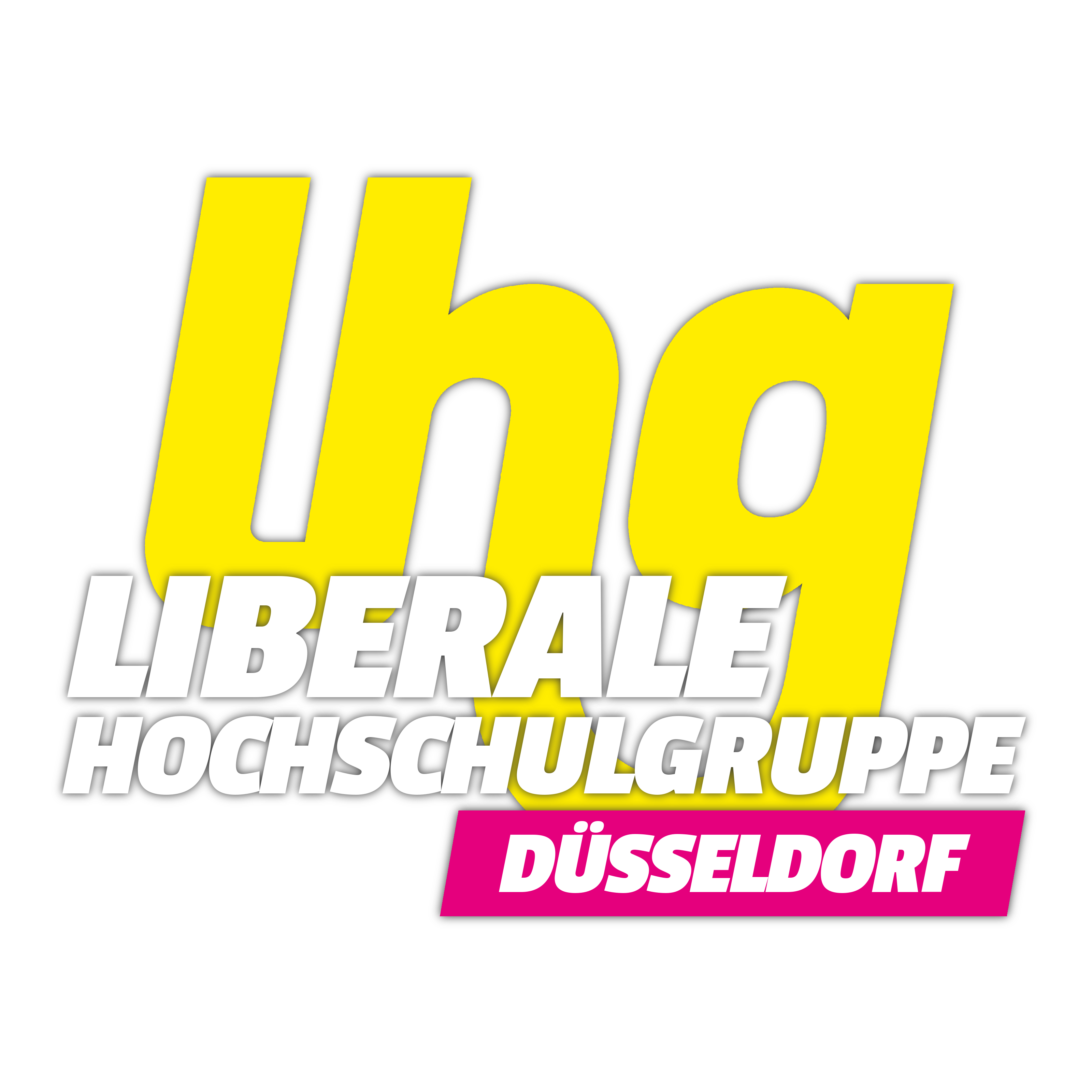 LHG Düsseldorf